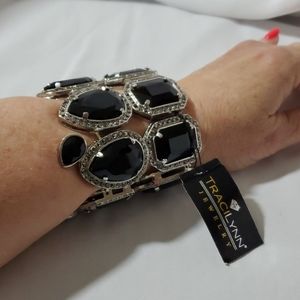 ⭐NEW! TraciLynn Jewely Classic Bracelet